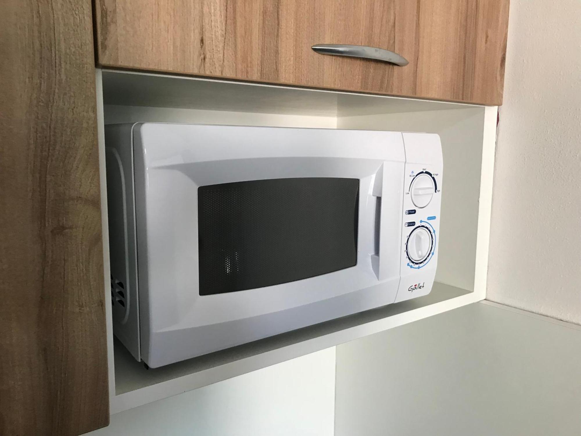 Apartment Dominika Strupcice Экстерьер фото