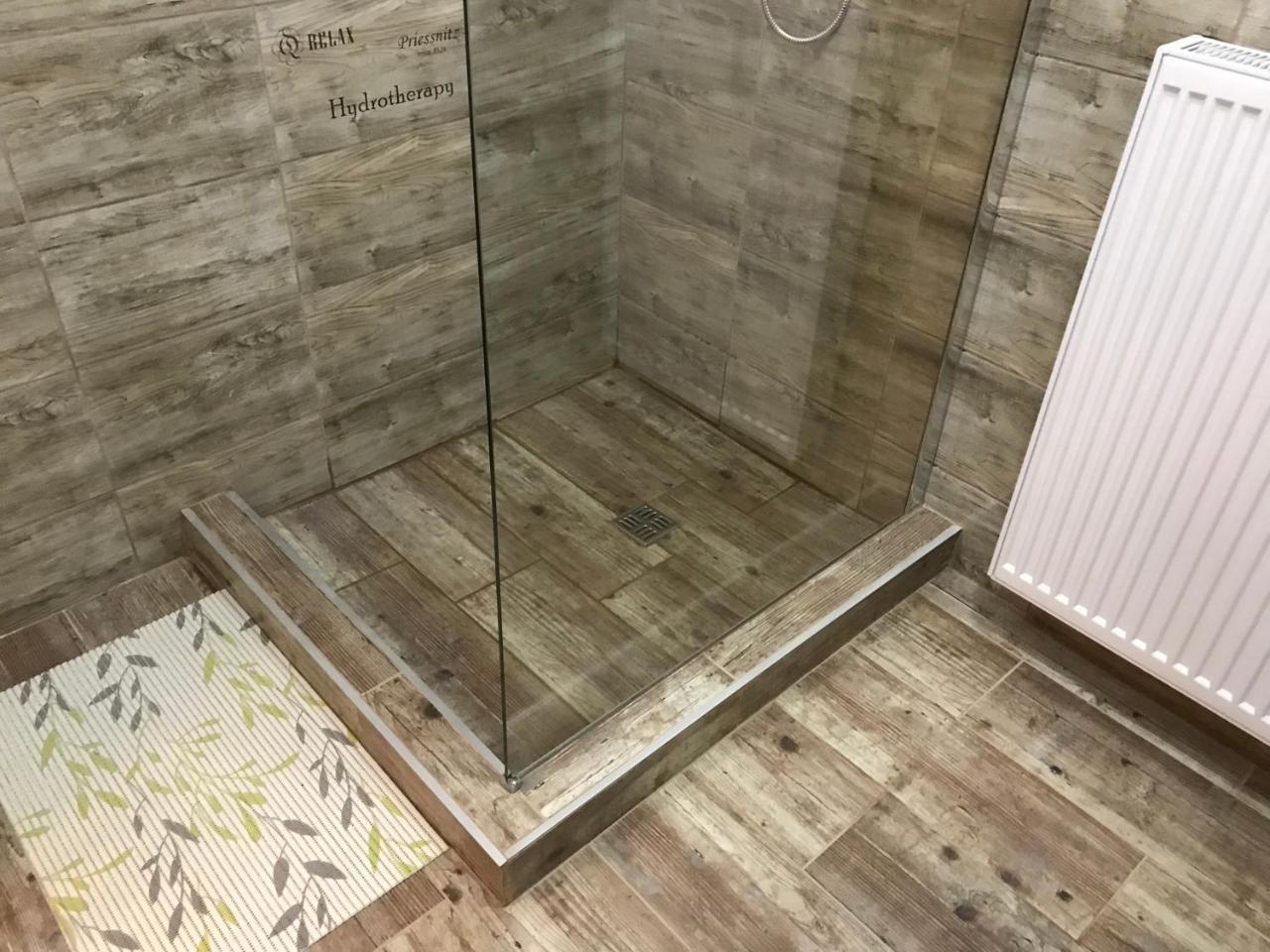 Apartment Dominika Strupcice Экстерьер фото
